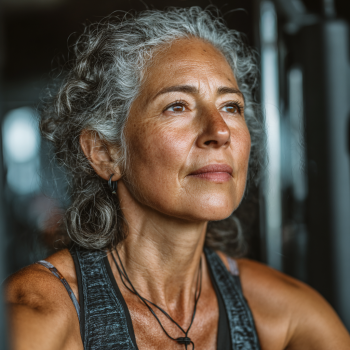 Comunidad de adultos activos